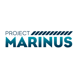 Marinus Link Pty Ltd logo