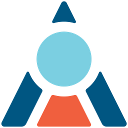Elevation Autism Center logo