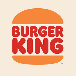 Bulldog Restaurants Burger King logo