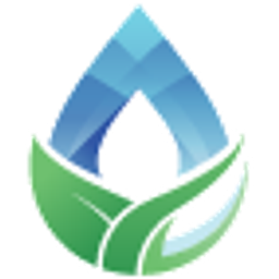 Envirovac logo