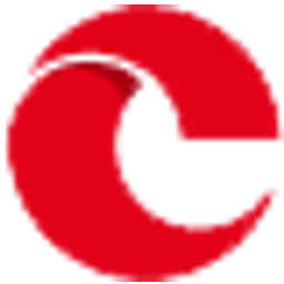 Wilcox + Flegel logo