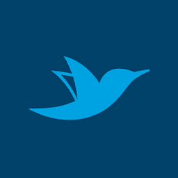 orderbird logo