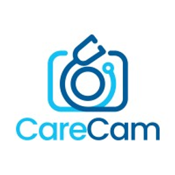 Carecam International Inc logo