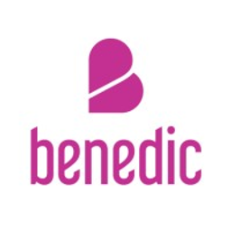 Benedictine College logo