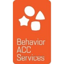 Behavior ACC Services Corp logo