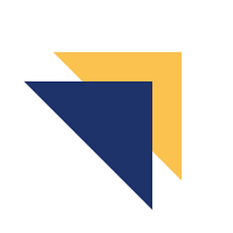 Muir Wood Teen Treatment logo