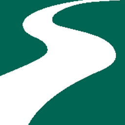 Seubert Associates logo