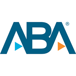 Aba - Nashville logo