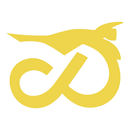 Ampersand Rwanda Ltd logo