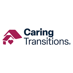Caring Transitions / Annabell's Attic logo