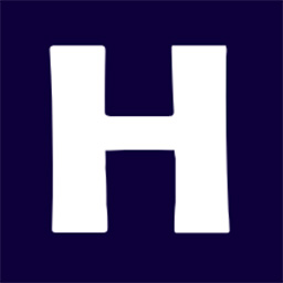 Hyosung HICO logo