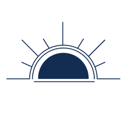 Arbor Lake Health and Rehab logo