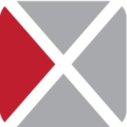 Retail Sales Consultant logo
