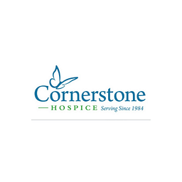 Pennant logo
