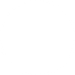 Mattress Barn logo