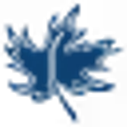 Cornerstone Comprehensive Therapy Center logo