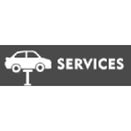 Main Street Tire & Auto logo