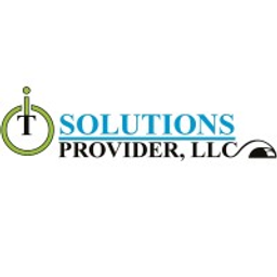 Tld - It & Av Solutions Provider logo
