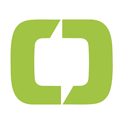 Cordellcordell logo