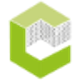 Cartonnage Orleanais logo