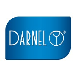 Darnel's Open Position logo