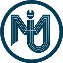 Immecol logo