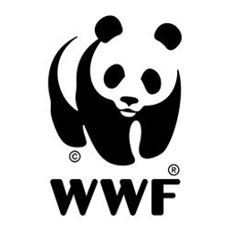WWF Canopy logo