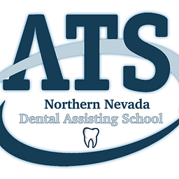 Northern Nevada HOPES logo