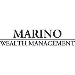 Dalio Family Office logo