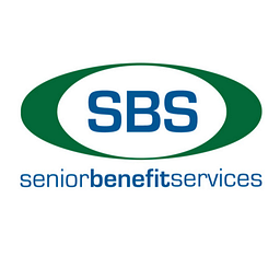 Barnes Group logo