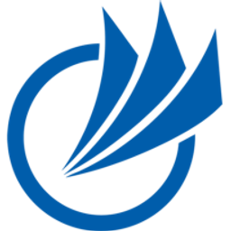 SoundView Applications logo