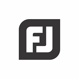 FootJoy logo