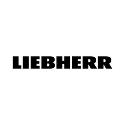 Liebherr logo