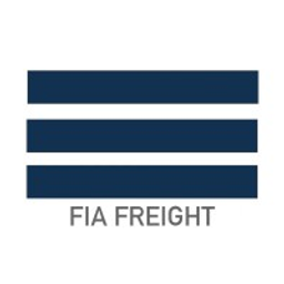 FIA Freight LLC logo