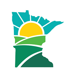 CENTRA SOTA COOPERATIVE logo