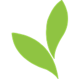 Duplin County School District logo