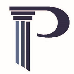 Paramount Consulting Group logo