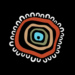 Ngwala Willumbong Aboriginal Corporation logo