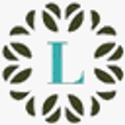 Landmark of Amarillo Rehabilitation and Nursing Center logo
