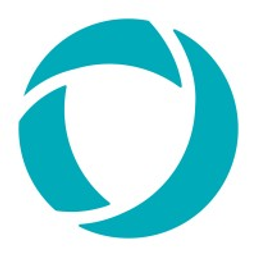 CM Spi logo