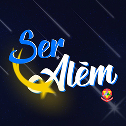 Agora Energia Com logo