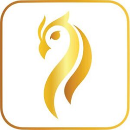 Roucoucou logo