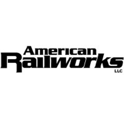 Railworks logo