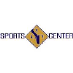 Center Sports GmbH logo