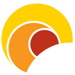 NASWASI logo