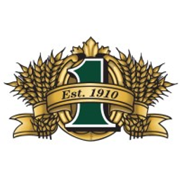First Northern Bank of Dixon logo