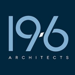 sixarchitects logo