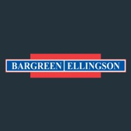 Bargreen Ellingson logo