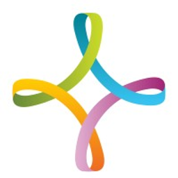 Stonecroft Ministries logo