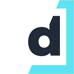 Drivvn logo
